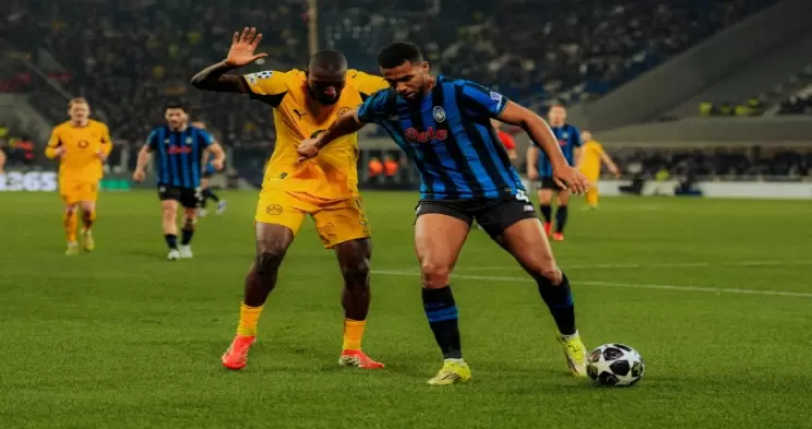 nba今日赛事_nba今日赛事在线体育直播频道无插件_nba今日赛事免费体育直播高清直播-24直播